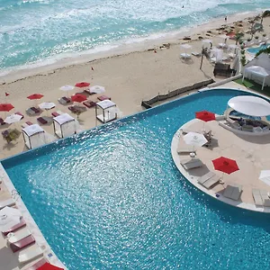 4* Курортный комплекс Bel Air Collection And (adults Only)